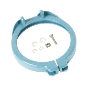 AS9062 Klemring kit standaard Gusher Urchin Merkproduct