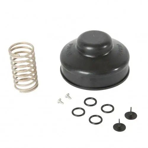 AK4615 Servicekit New Babyfoot Superprijs