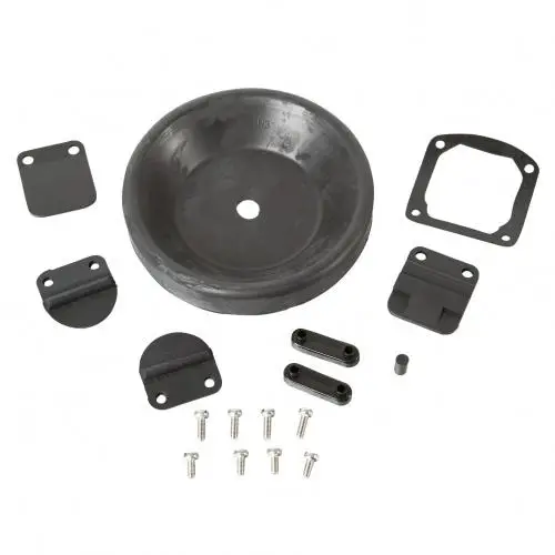 Exclusieve Aanbieding AK3706 Servicekit Gusher 10 neopreen MK2/3