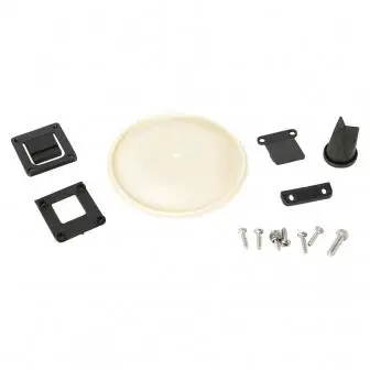 AK1550 Servicekit Gulper 220 Aanbieding