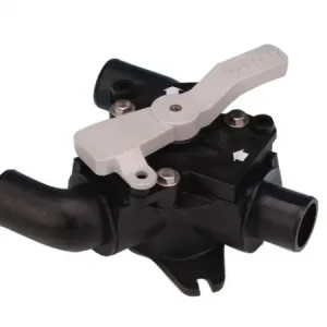 45490-1000 jabsco y-afsluiter Goedkoop