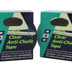 Actieprijs Anti-chafe clear 50mm 2m 250 micron