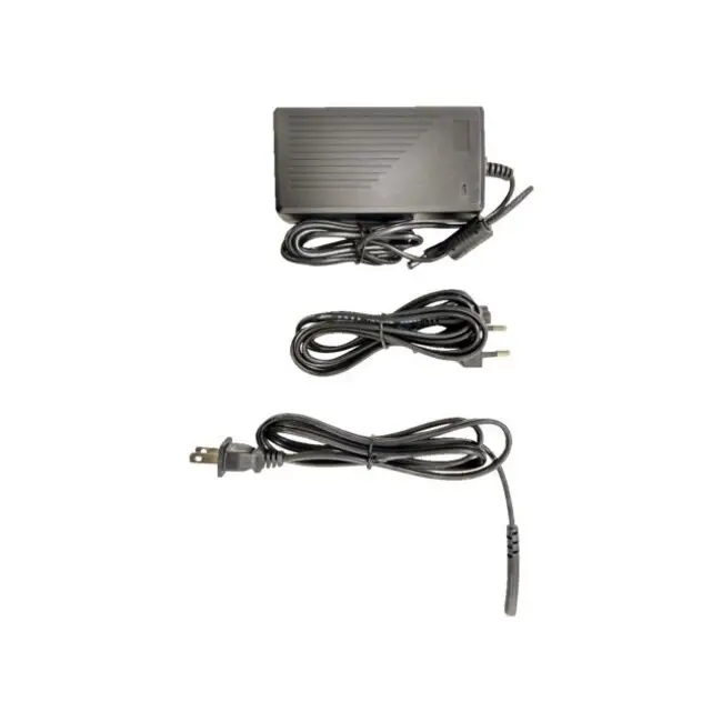 Koop Vandaag Bravo 230V oplader voor Bravo GE 20-2 SP-33