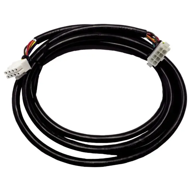 Alleen Vandaag Lewmar 589801 2m connection cable