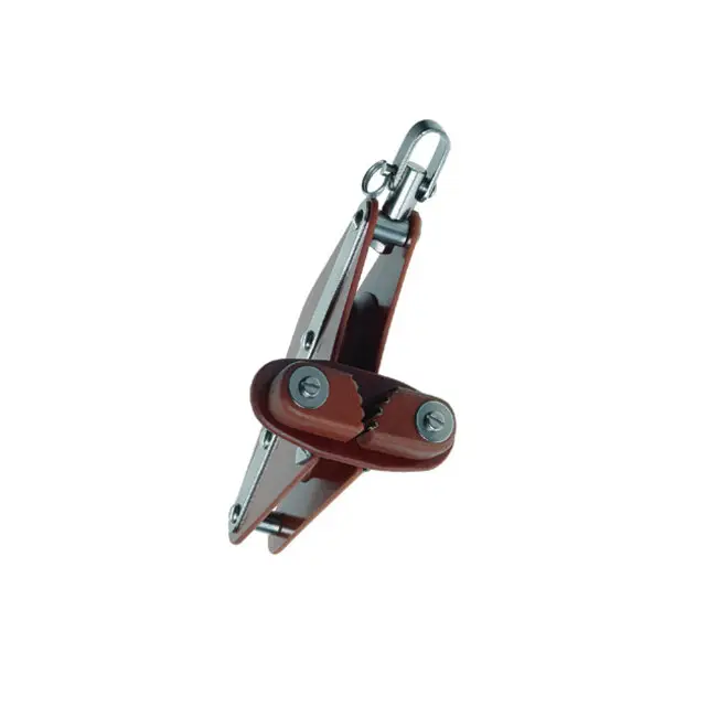Exclusieve Aanbieding HYE 36510 hardweefselblok vwkh 10