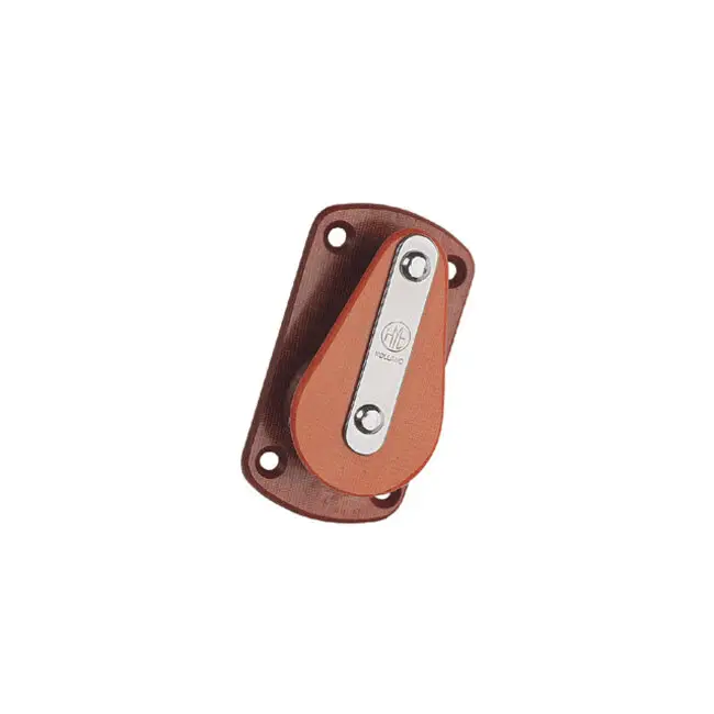 Goedkoop HYE 39510 hardweefselblok sb 10