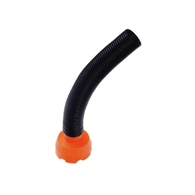 Hete Deal Trem Aanzuigtule 20cm voor pomp 17315…