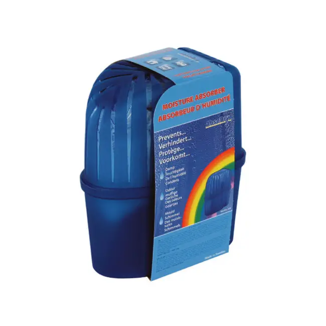 Premium Absodry Absodry refill 1000gr