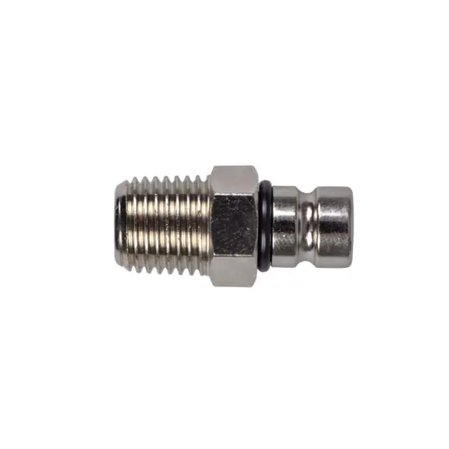 Express Levering Talamex Adapter suzuki/force male tank
