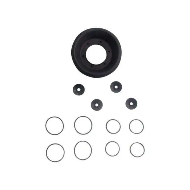 Meest Verkocht Whale AK0502 Servicekit voor pomp Gusher Galley MK1/2