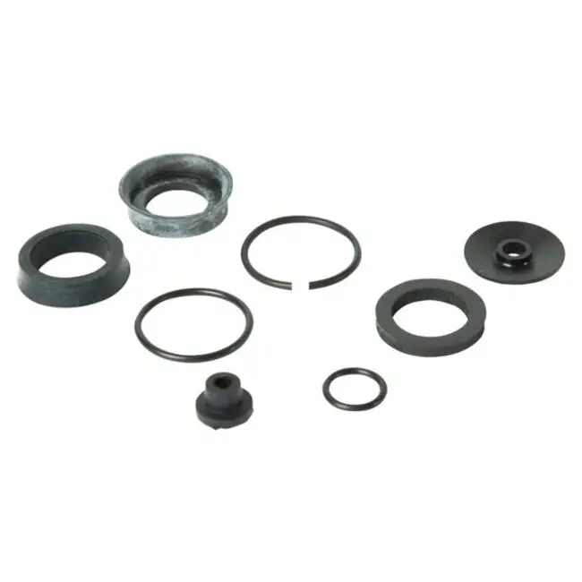 Voordeelprijs Whale AK0618 Servicekit voor pomp MK5/6