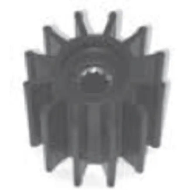 Superprijs Allpa allpa Impeller