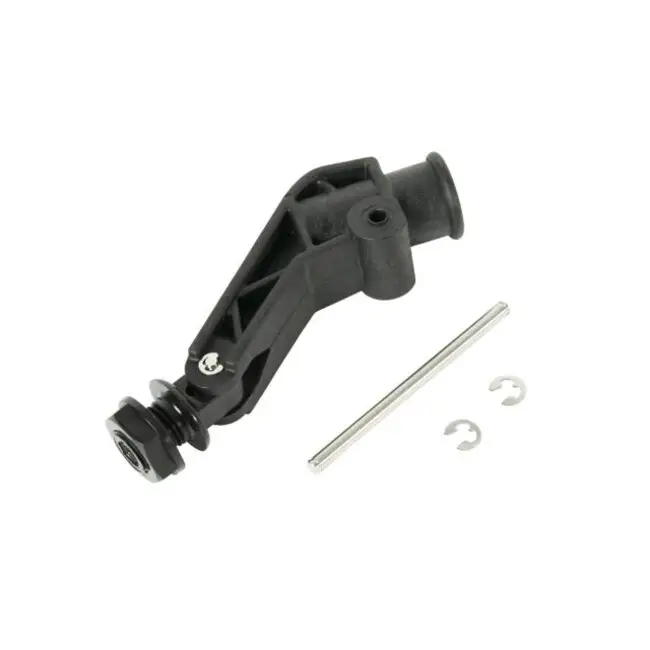 Premium Whale AS0521 Rocker Arm Asy Mk5 Univ + Ta