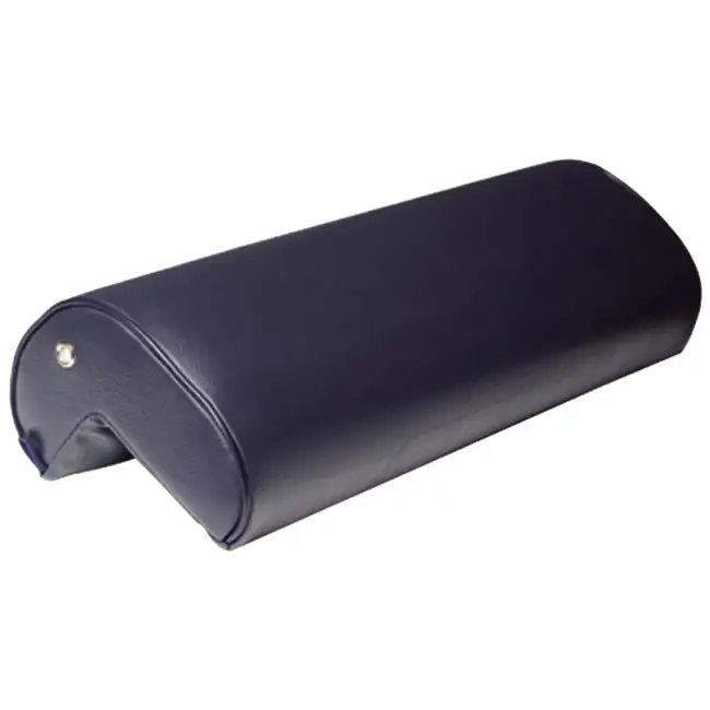 Hete Deal Bedflex Bedflex rugleuning hoek blauw