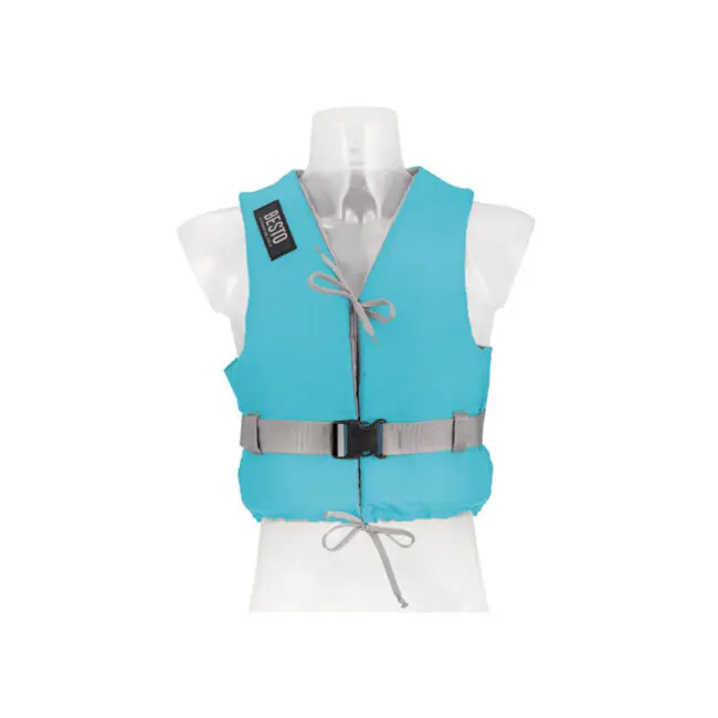 Gereduceerde Prijs Besto Besto Dinghy aqua 50N M