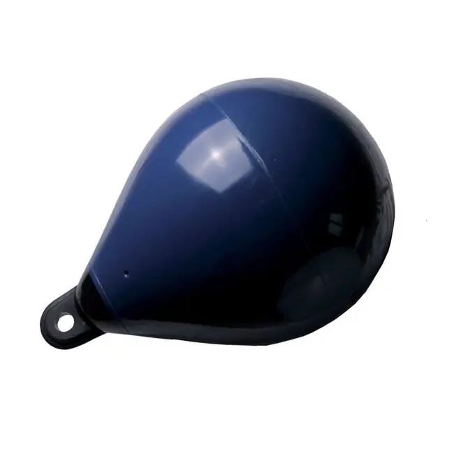 Majoni Bolfender Donker blauw Hete Deal