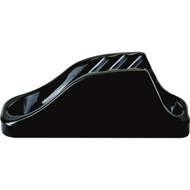 Clamcleat CL205 Major nylon 10-16mm Must-Have