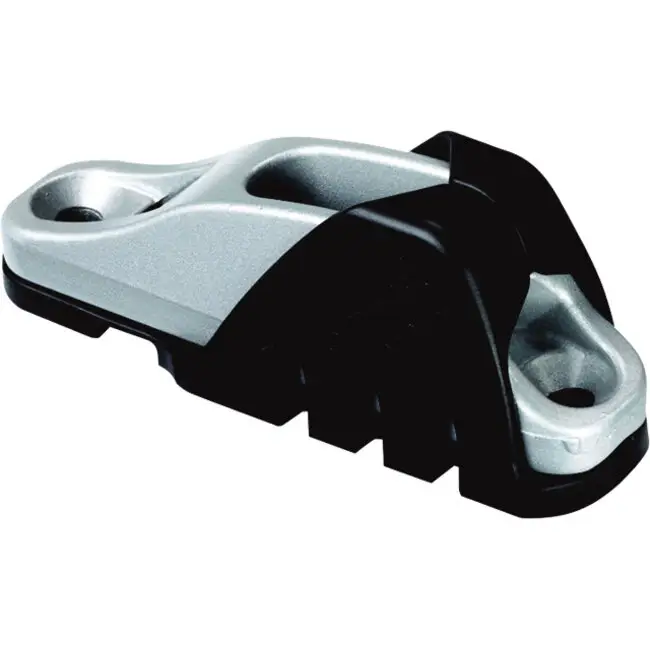 Clamcleat CL814 Keeper Koopje