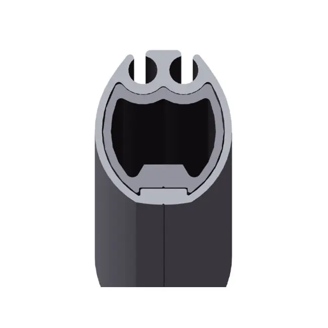 Facnor Complete 2m r26 std section foc05 Must-Have