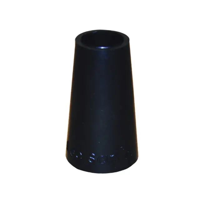 Express Levering No branding Cone adapter universal