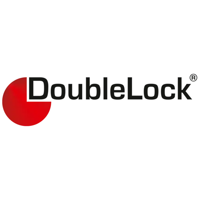 Lage Prijs Doublelock Cover t.b.v. Loop Chain Long