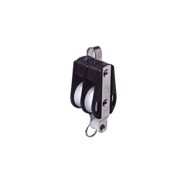 Express Levering HYE Double/bow/becket/10mm
