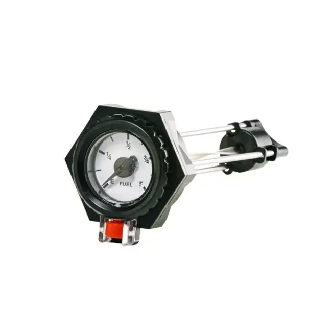 Shop Nu Trem Drijvende benzinemeter voor "Big Joe" brandstoftank 16cm