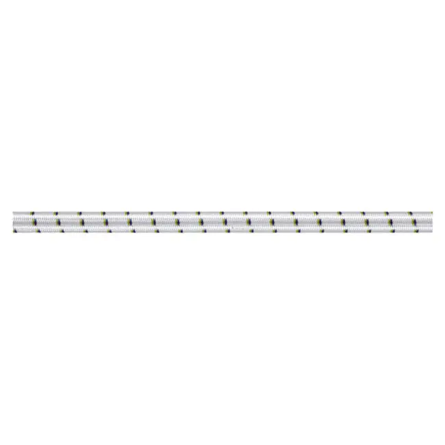 Must-Have Talamex Elastiek 10mm wit
