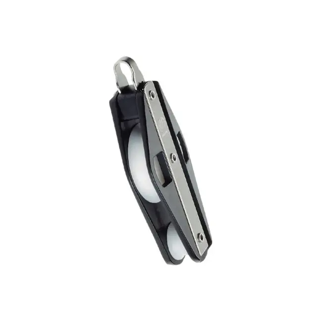 Exclusieve Aanbieding HYE Fiddle/bow/10mm