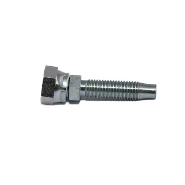 Shop Nu White Label H-flex Koppeling 8mm - M16x1,5 (L10) binnendraad