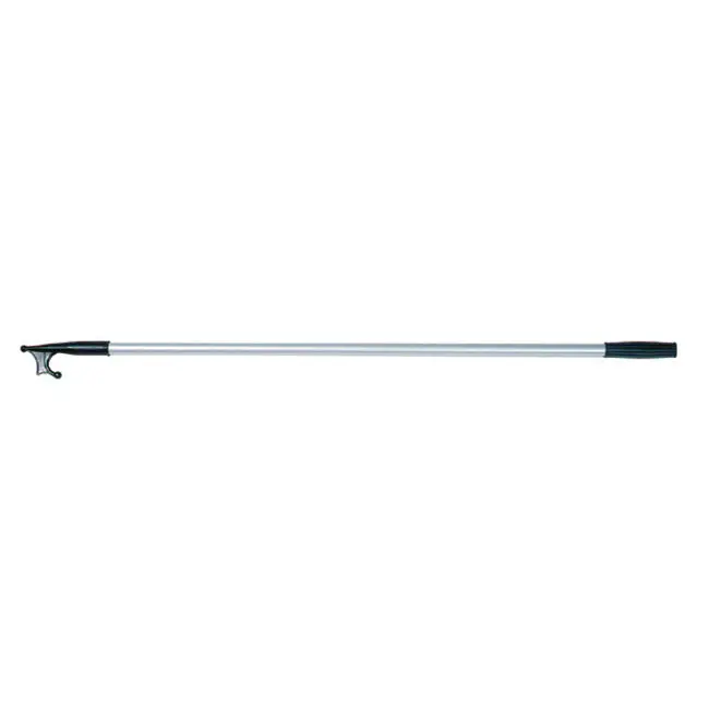 Finale Uitverkoop Trem Haakstok aluminium 160cm