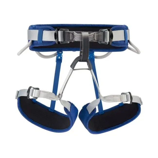 Petzl Harnas verstelbaar Corax 1 Seizoensaanbieding