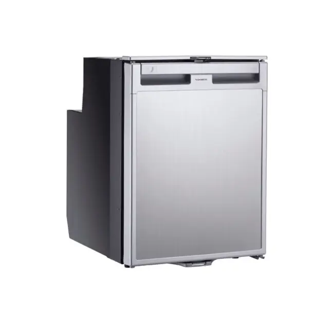 Dometic Koelkast Coolmatic CRX 50 Populair