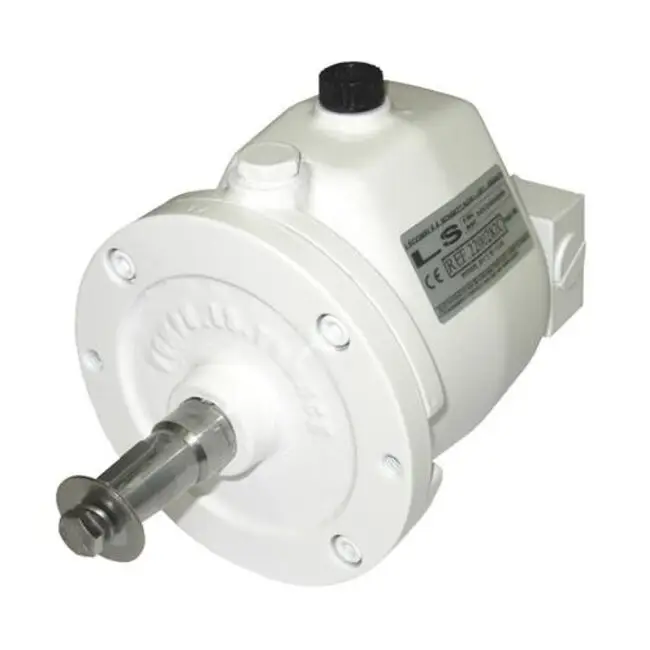 Lecomble & Schmitt LS Stuurpomp LS430 29CT30AL 29cc/omw Alleen Vandaag
