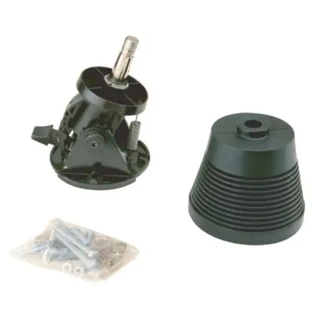 Hete Deal maxflex Maxflex Tilt Unit