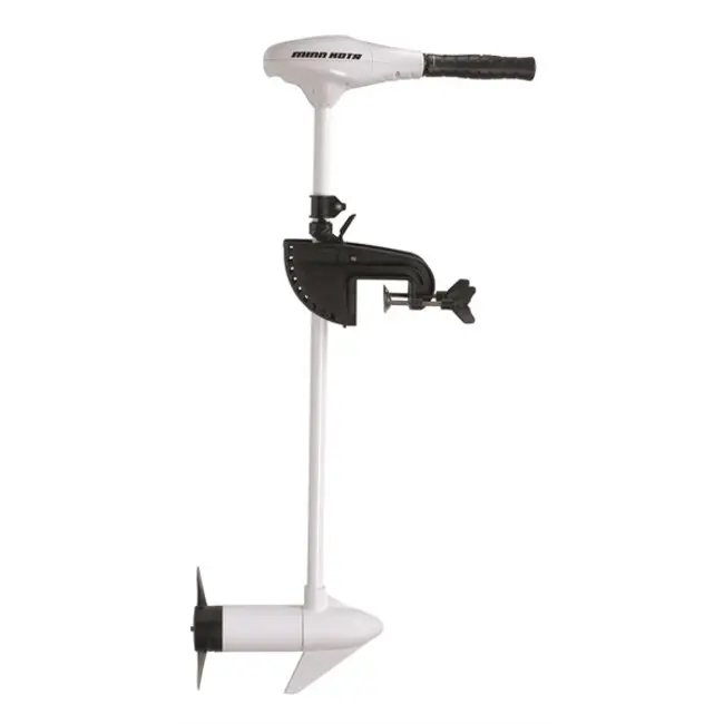 Minn Kota Minn Kota Riptide Endura SC 40-30" 76cm 12V Bestseller