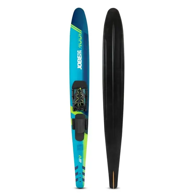 Betaalbaar JOBE Mode Slalom Ski