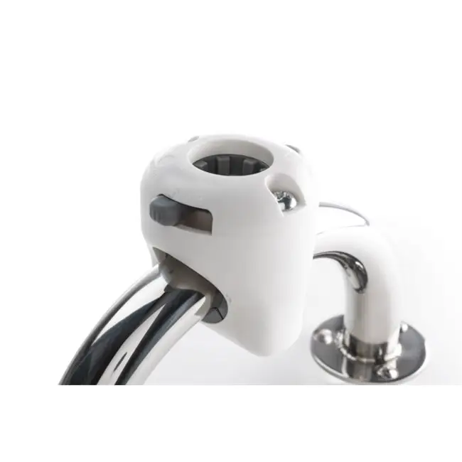Dagaanbieding Navisafe NAVIMOUNT RAIL MONTAGESTEUN