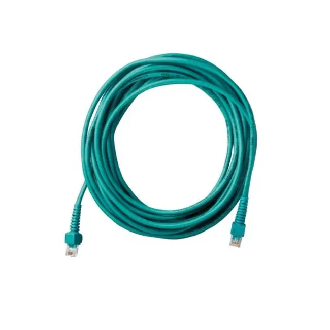 Fabrieksprijs Mastervolt º 77041000 MasterBus cable 10m