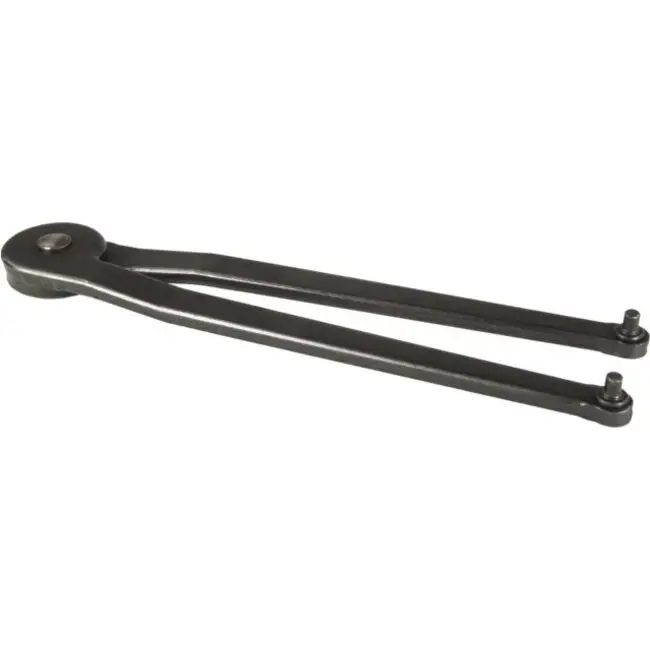 Gratis Retour Ronstan º RD738000 Pin Spanner
