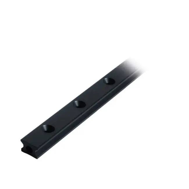 Ronstan º RC1140-1.0 track zwart 996mm Premium