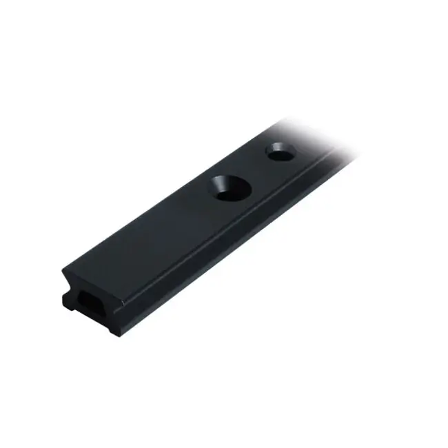 Meest Verkocht Ronstan º RC1220-1.0 track zwart 996mm