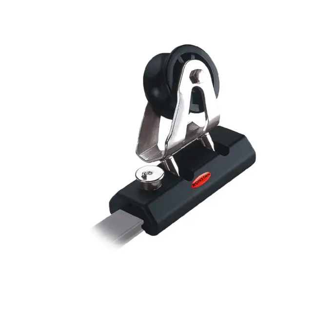 Nu Kopen Ronstan RC52230 sliderod genoa car stop