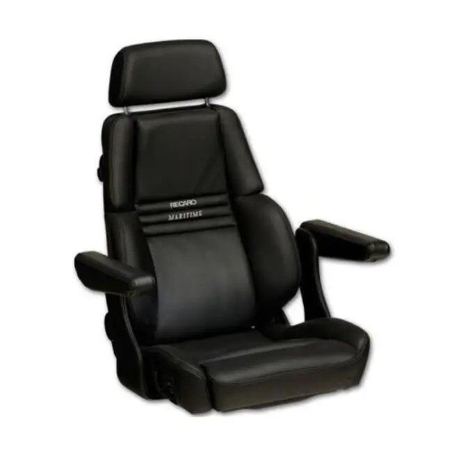 Nu Kopen Recaro Recaro Stoelkuip Arctic