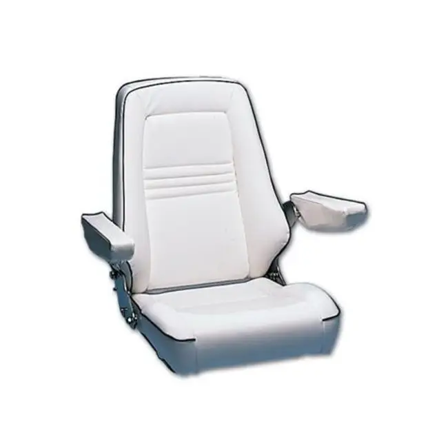 Laatste Kans Recaro Recaro Stoelkuip Atlantic outdoor