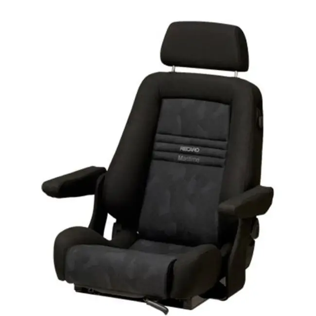Favoriet Recaro Recaro Stoelkuip Pacific