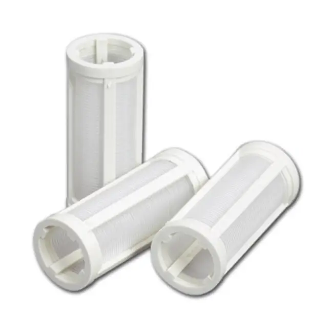 Scepter Replacement filterkit tbv EP-1319IFF Express Levering