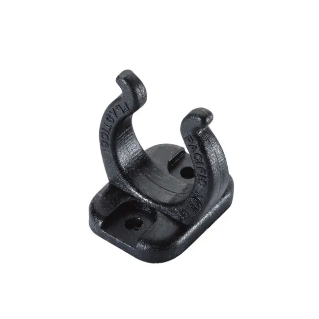 Weekendaanbieding Ronstan RF1135-20 klem 20mm
