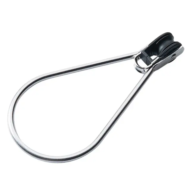 Populair Ronstan RF17 trapezering
