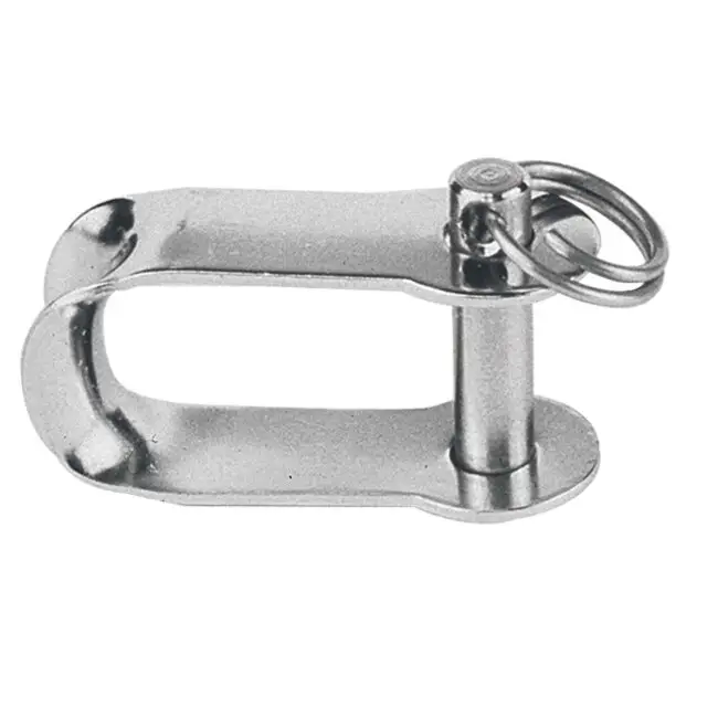 Ronstan RF807 hondsvotsluiting Dagaanbieding